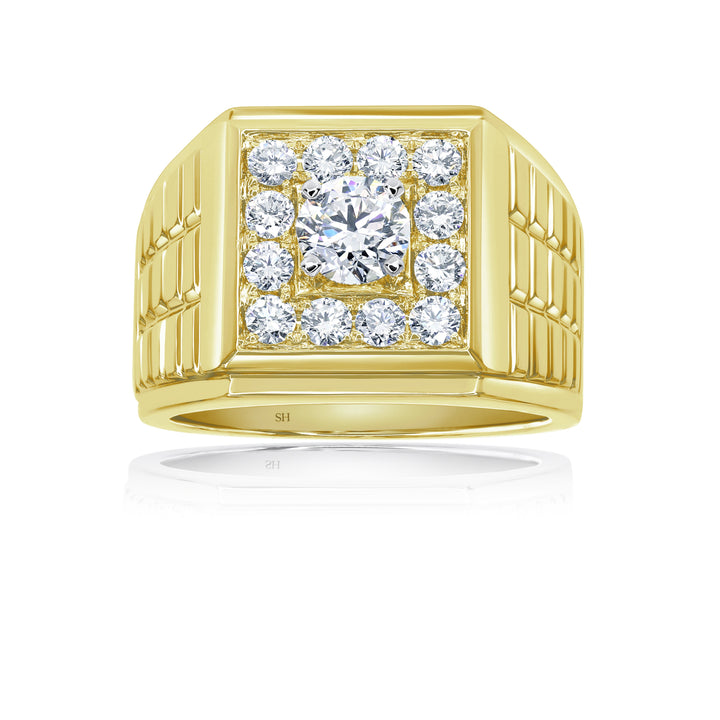 thumb_caption:0.70 carat|thumb_group:1|grid_preview:true