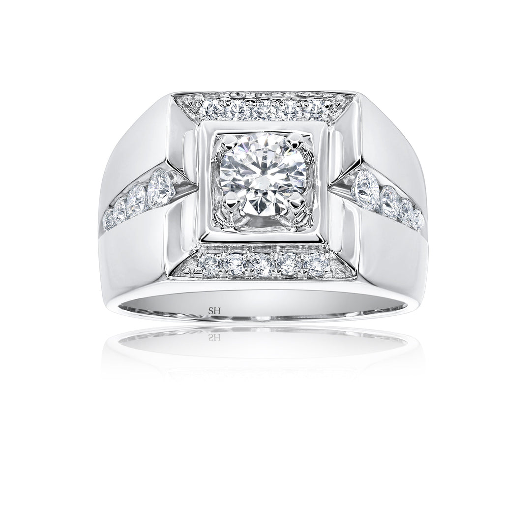 thumb_caption: 0.50ct centre carat|thumb_group:1