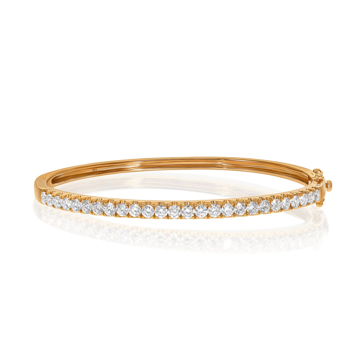 thumb_caption: 1.65ct total carat weight|thumb_group:1|grid_preview:true