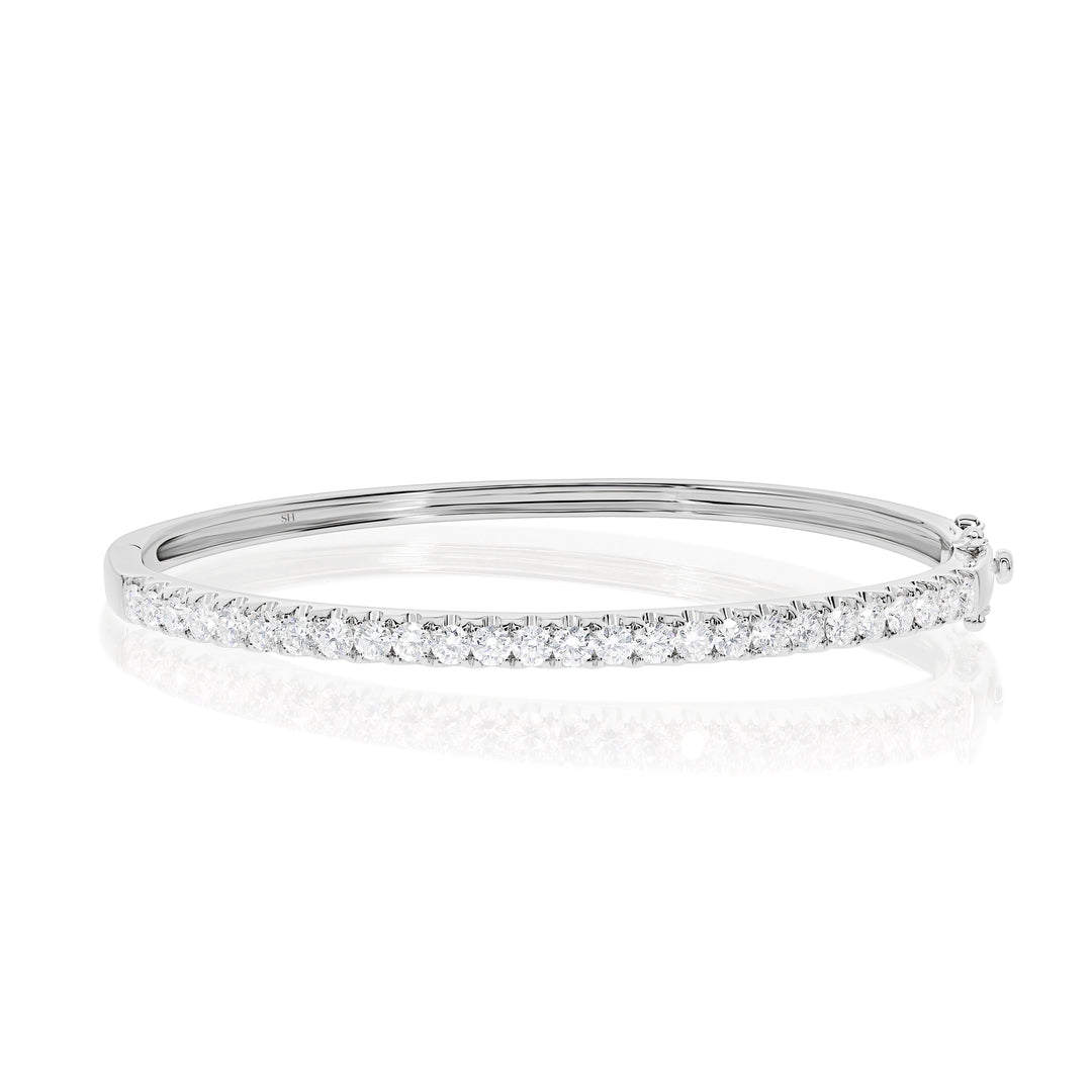 thumb_caption: 1.65ct total carat weight|thumb_group:1|grid_preview:true