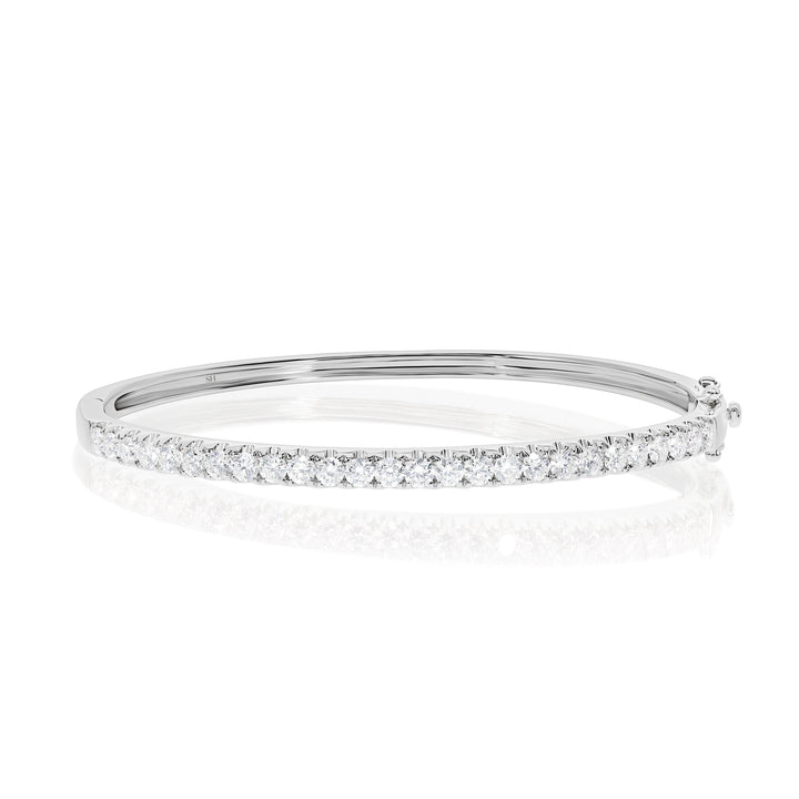 thumb_caption: 1.65ct total carat weight|thumb_group:1|grid_preview:true