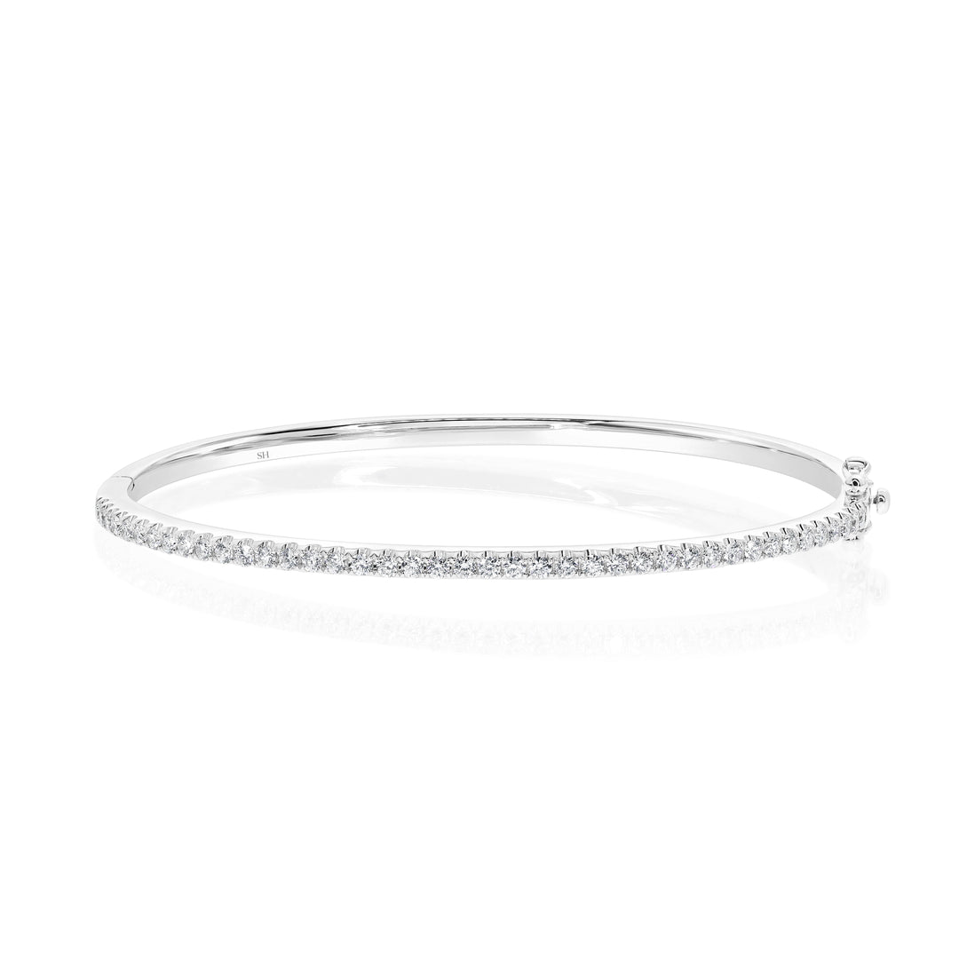 thumb_caption: 0.70ct total weight|thumb_group:1|grid_preview:true