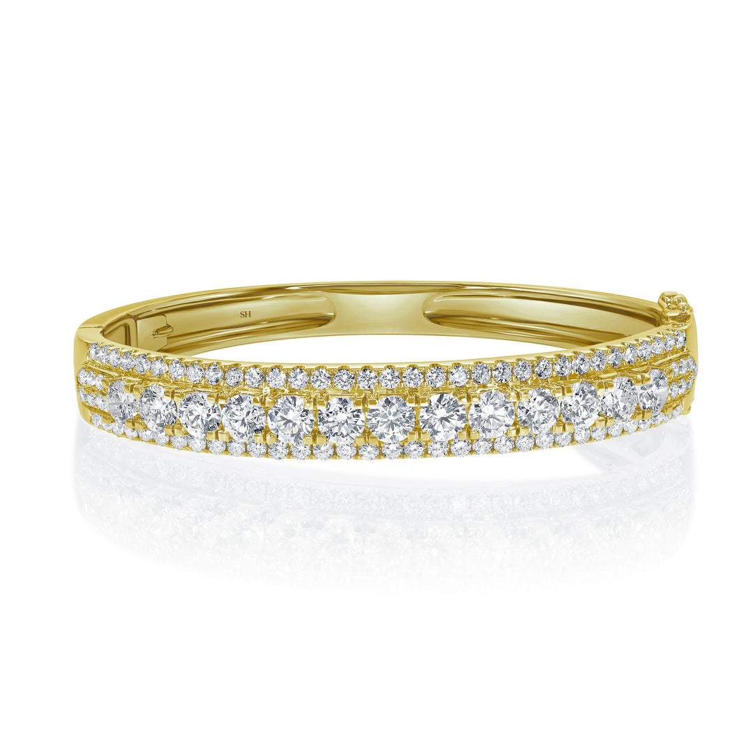 thumb_caption: 3.28ct total carat|thumb_group:1|grid_preview:true