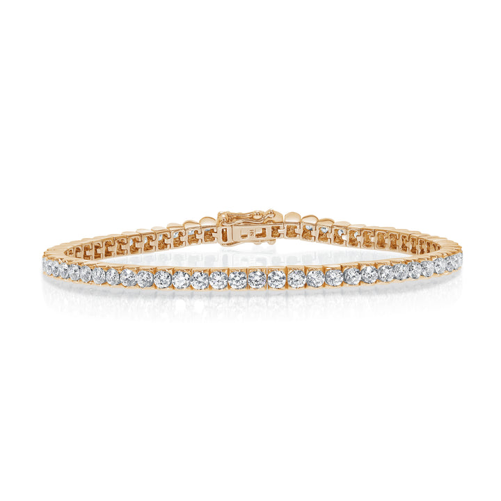 thumb_caption: 3.88ct total carat weight|thumb_group:1|grid_preview:true