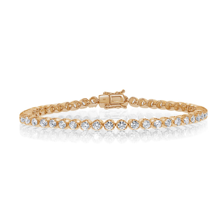 thumb_caption: 3.13ct total carat weight|thumb_group:1|grid_preview:true