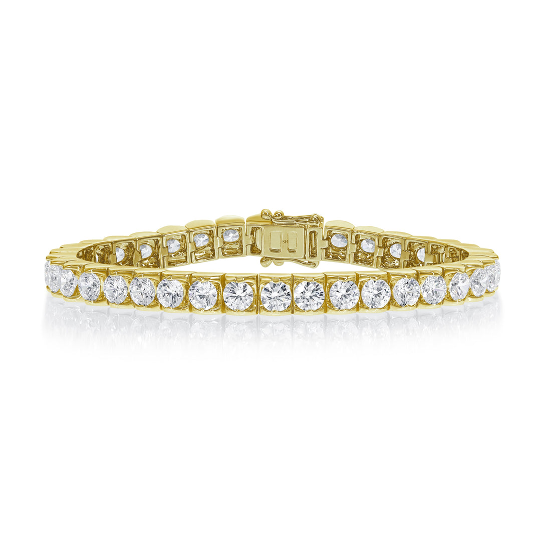 thumb_caption: 9.82ct total carat weight|thumb_group:1|grid_preview:true