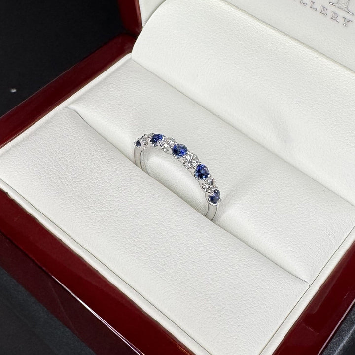 thumb_group:2|grid_preview:true