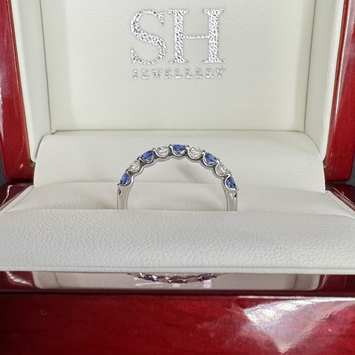 thumb_group:2|grid_preview:true