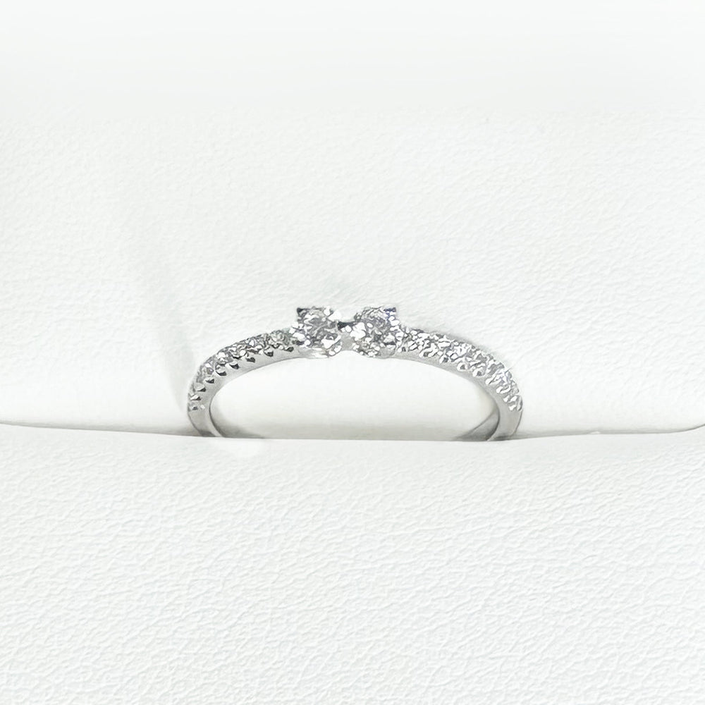 thumb_group:2|grid_preview:true