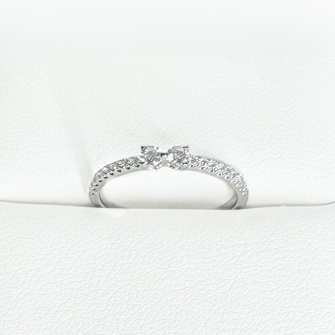 thumb_group:2|grid_preview:true