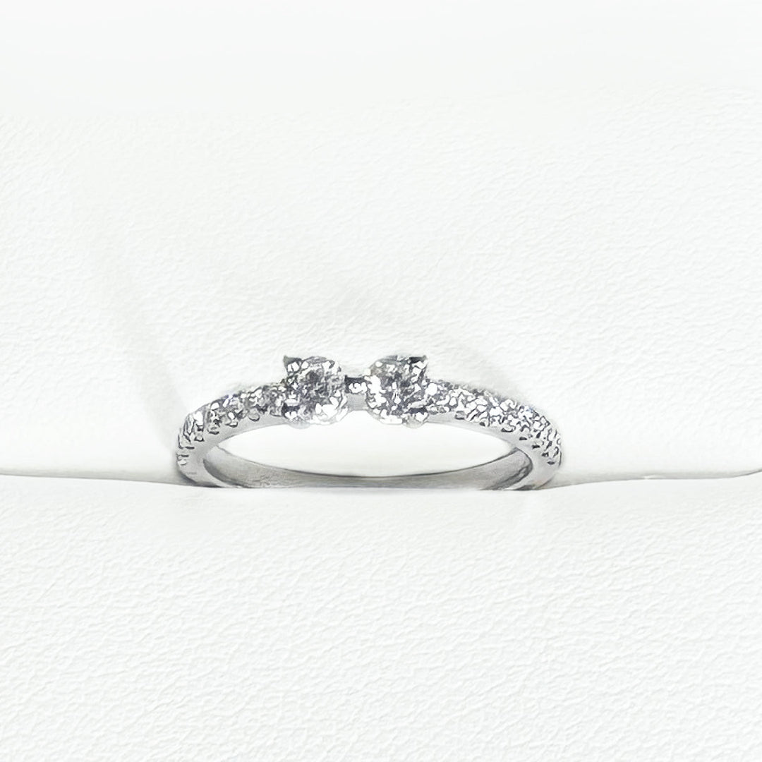 thumb_group:2|grid_preview:true