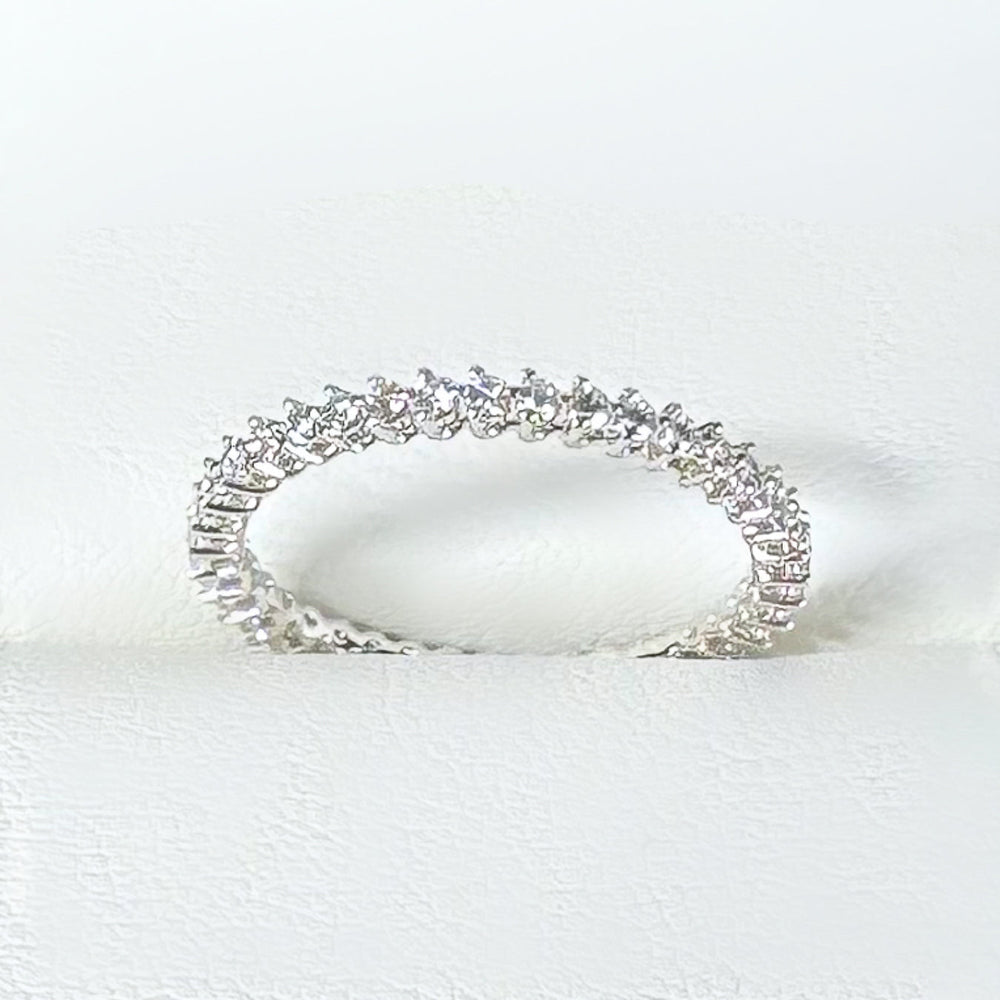 thumb_group:2|grid_preview:true