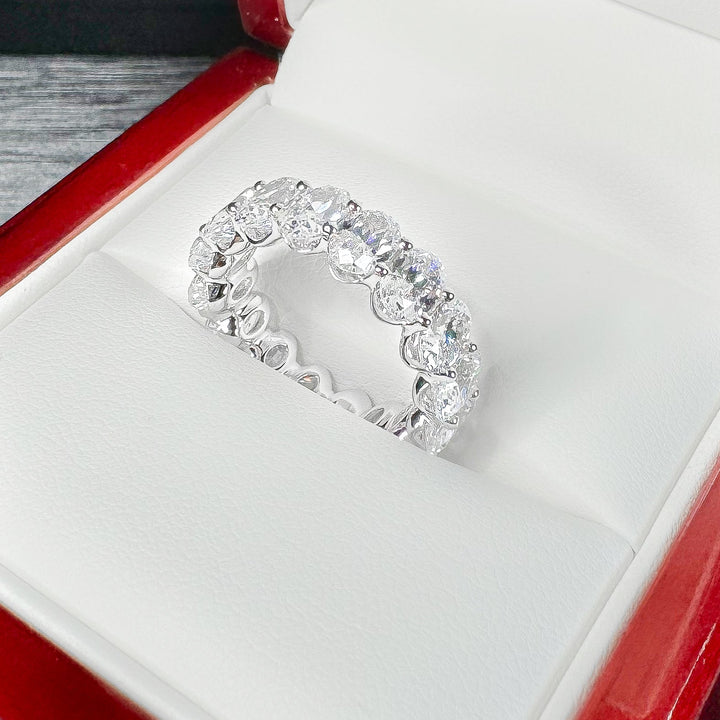 thumb_group:2|grid_preview:true