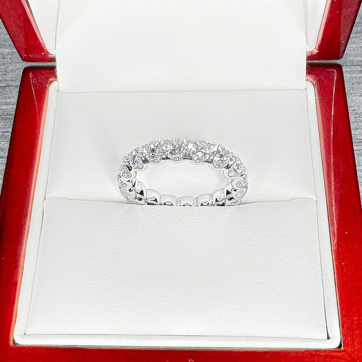 thumb_group:2|grid_preview:true