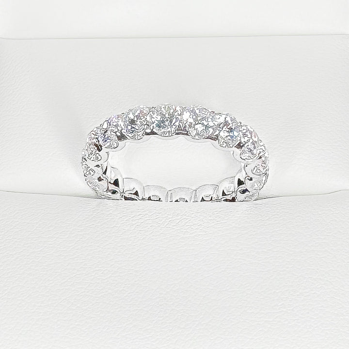 thumb_group:2|grid_preview:true