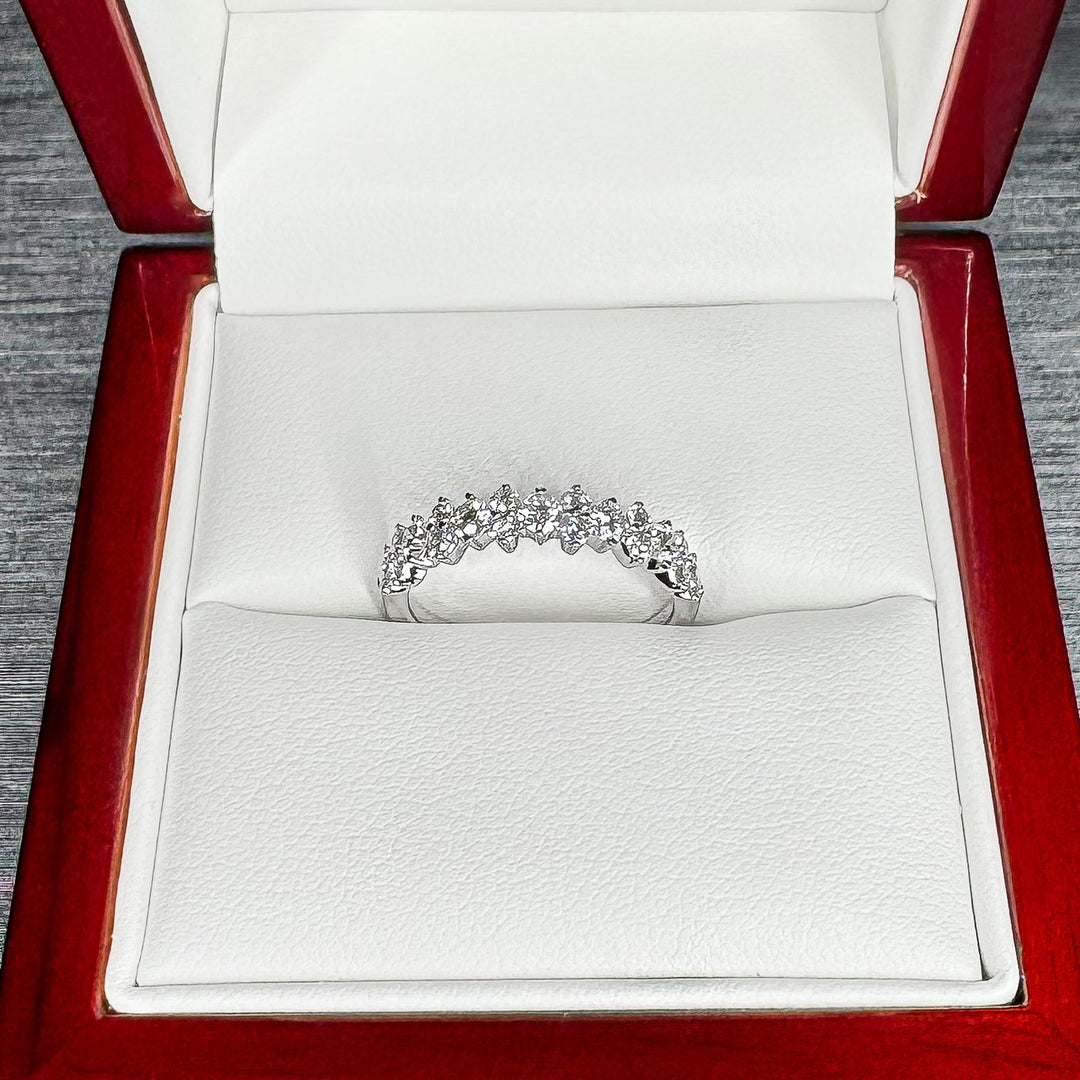 thumb_group:2|grid_preview:true