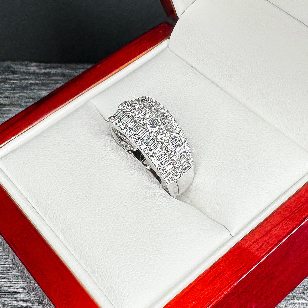 thumb_group:2|grid_preview:true