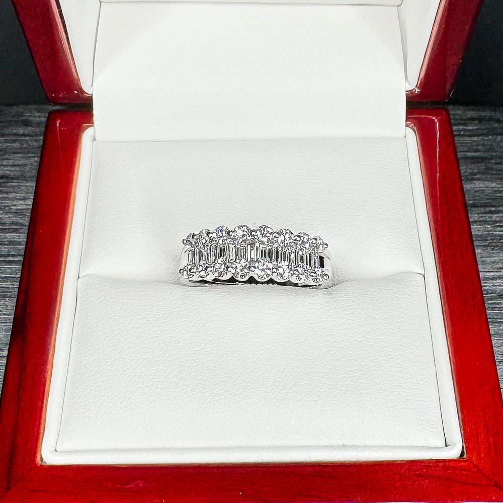 thumb_group:2|grid_preview:true