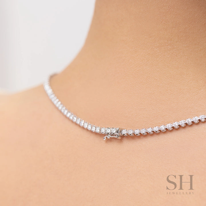 |thumb_group:2|grid_preview:true