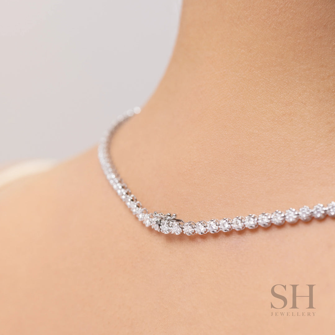 |thumb_group:2|grid_preview:true