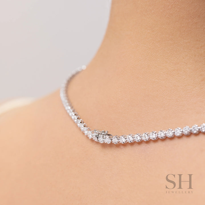 |thumb_group:2|grid_preview:true