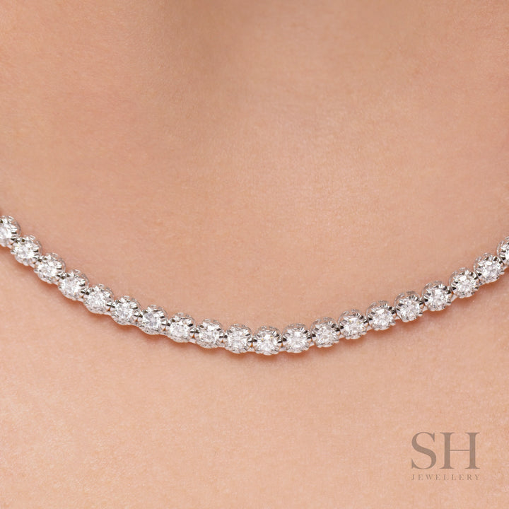 |thumb_group:2|grid_preview:true