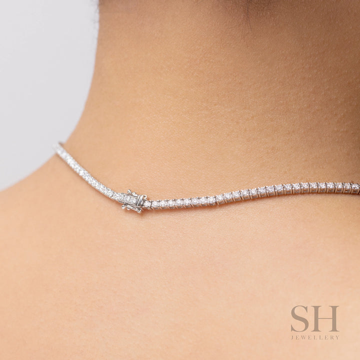 |thumb_group:2|grid_preview:true