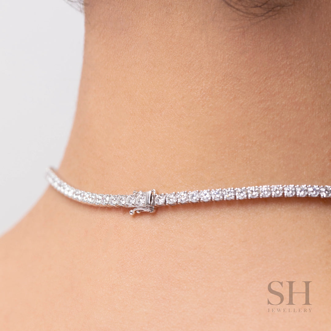 |thumb_group:2|grid_preview:true