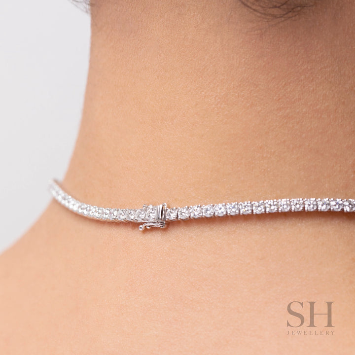 |thumb_group:2|grid_preview:true