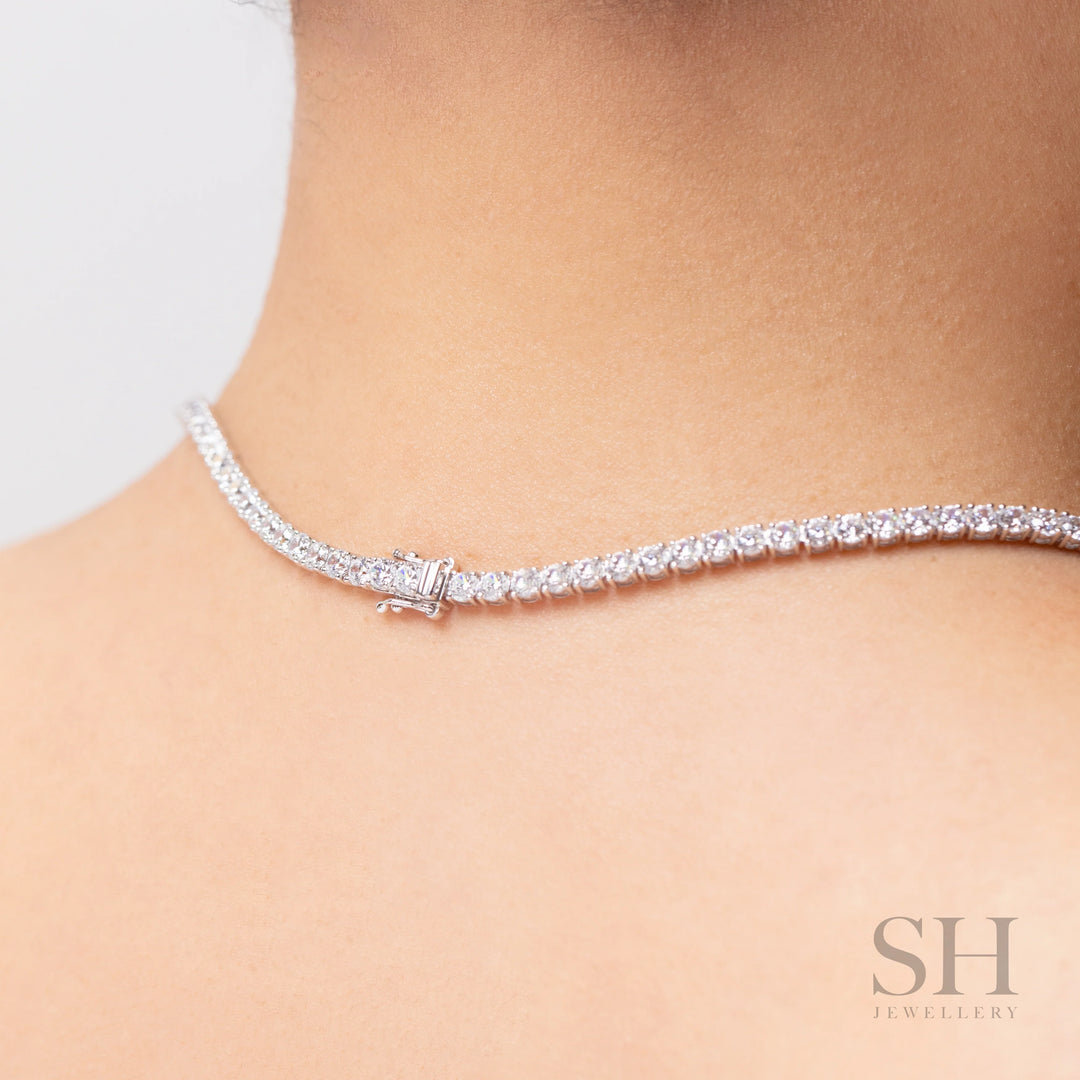 |thumb_group:2|grid_preview:true