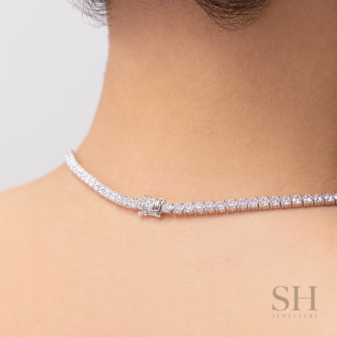 |thumb_group:2|grid_preview:true