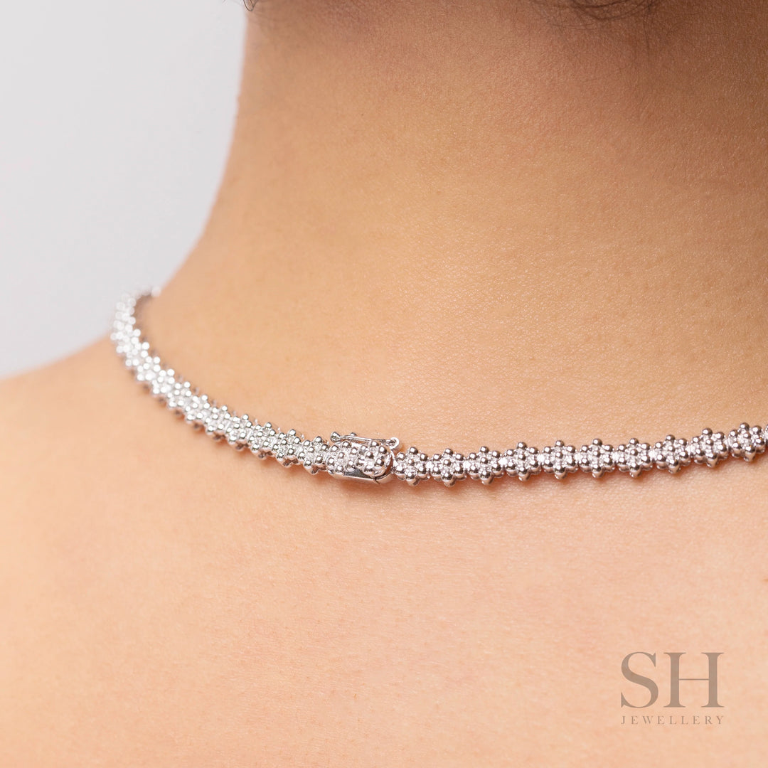 |thumb_group:2|grid_preview:true