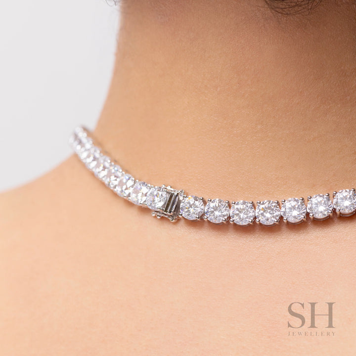 |thumb_group:2|grid_preview:true