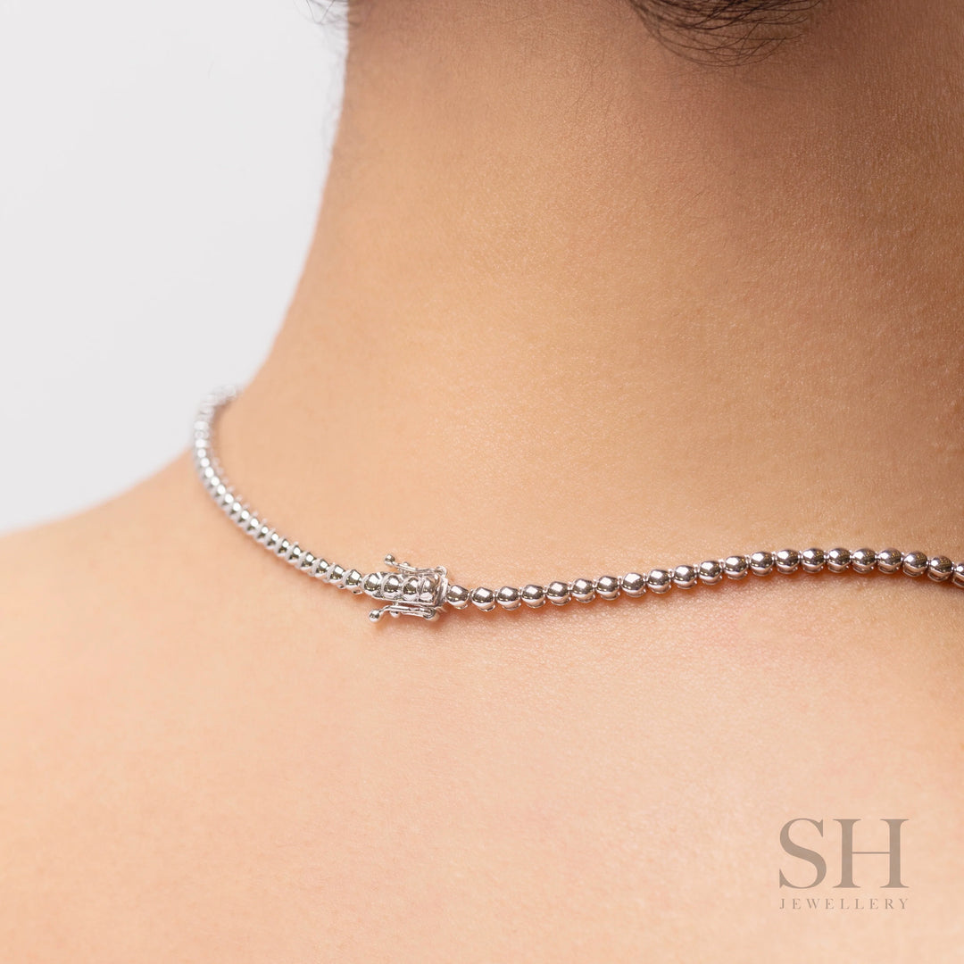 thumb_group:2|grid_preview:true