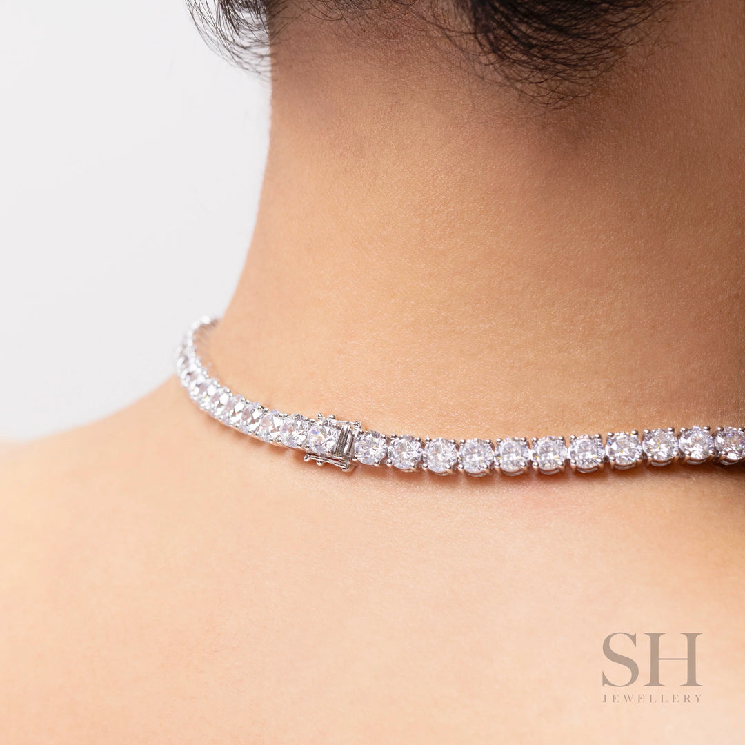 |thumb_group:2|grid_preview:true