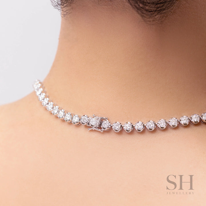 |thumb_group:2|grid_preview:true