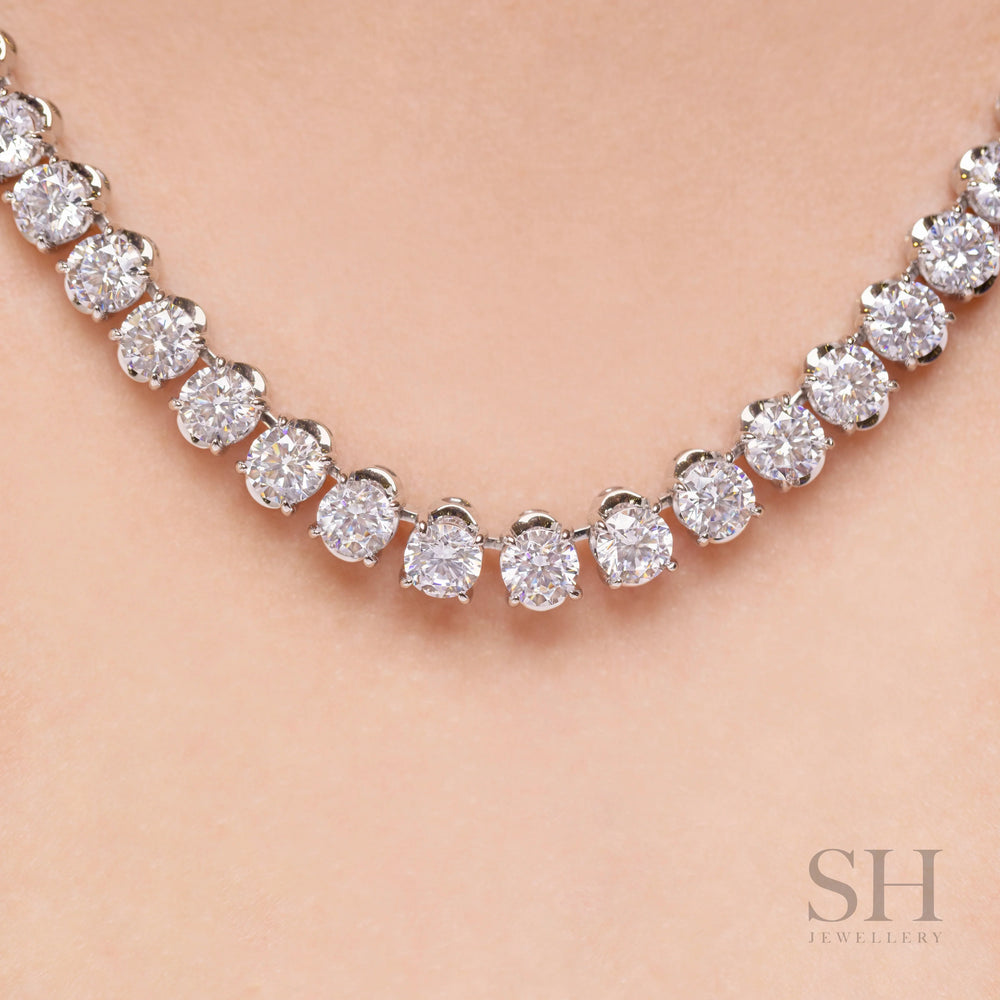 |thumb_group:2|grid_preview:true