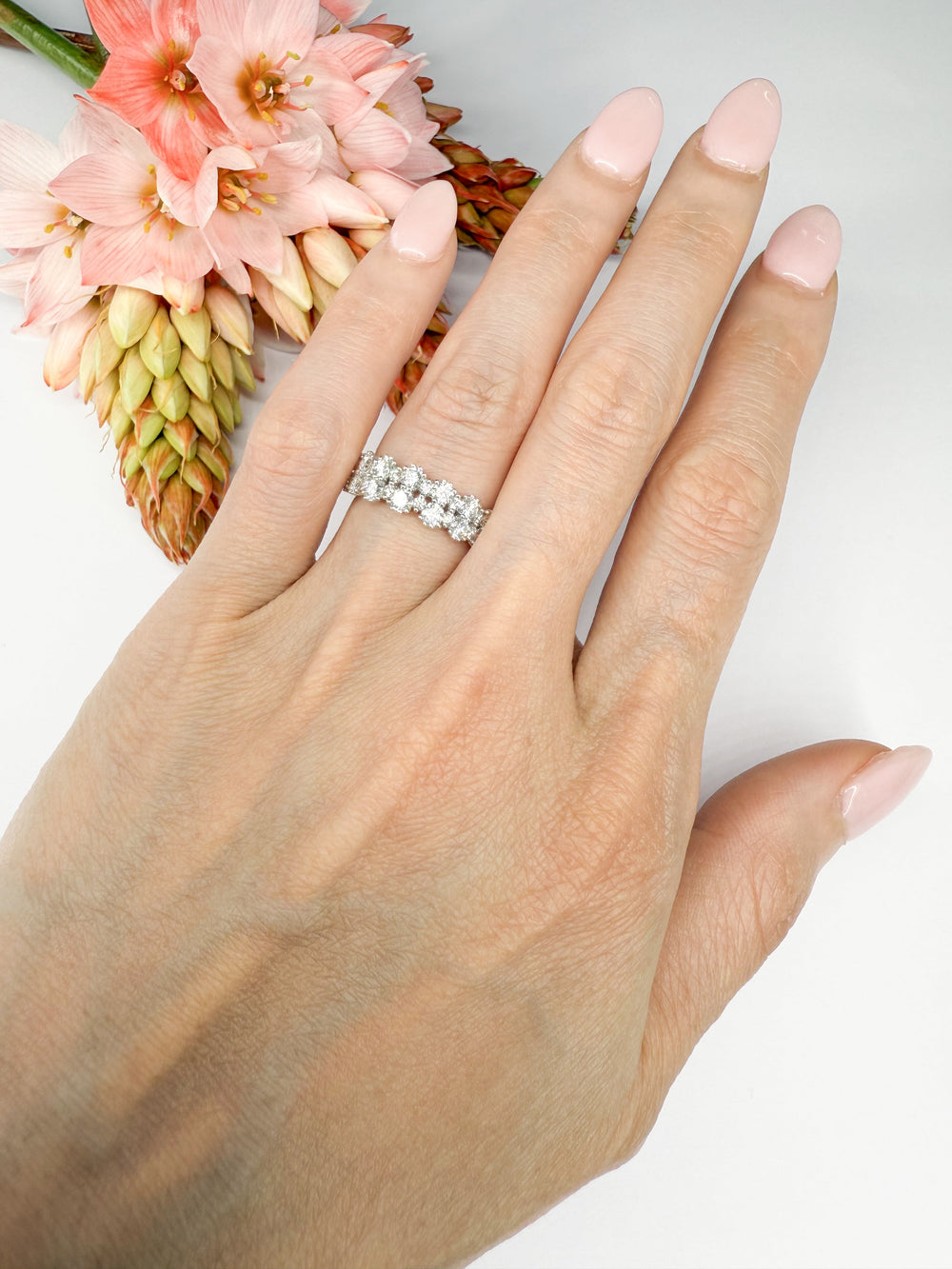 thumb_group:2|grid_preview:true