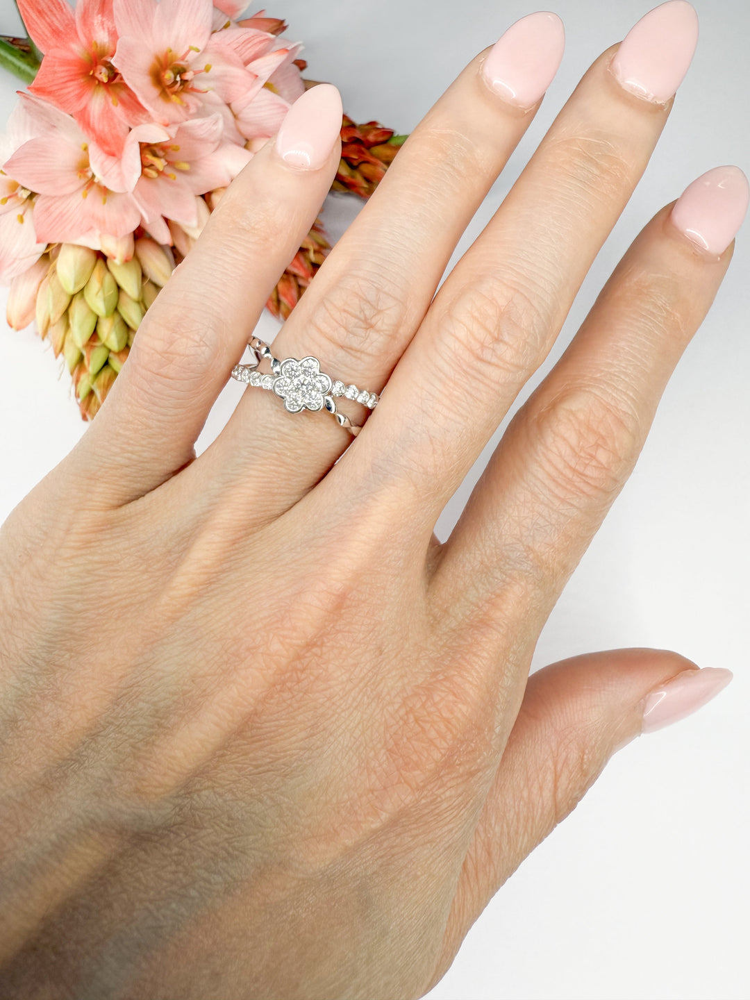 thumb_group:2|grid_preview:true