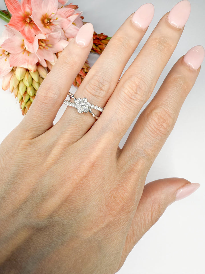 thumb_group:2|grid_preview:true