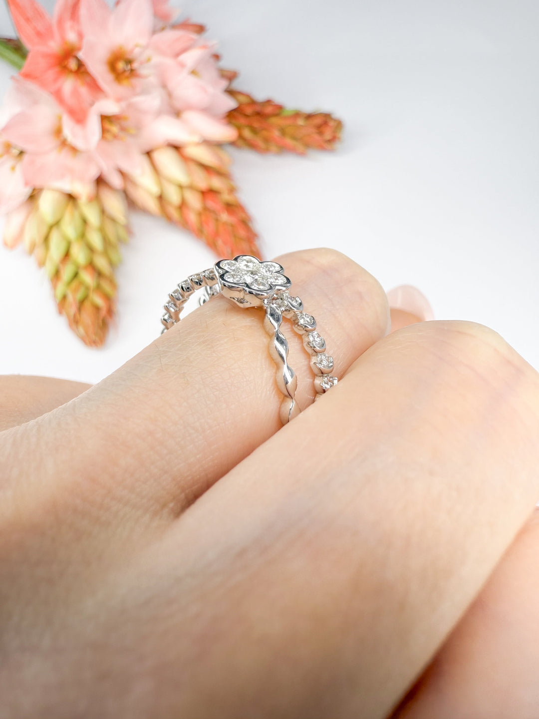 thumb_group:2|grid_preview:true