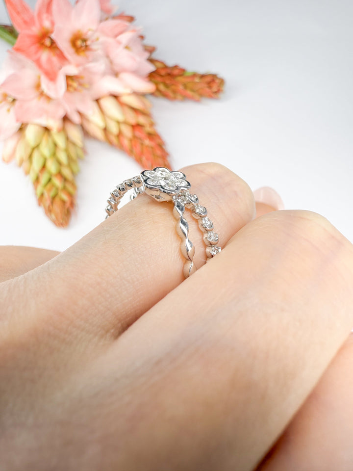 thumb_group:2|grid_preview:true