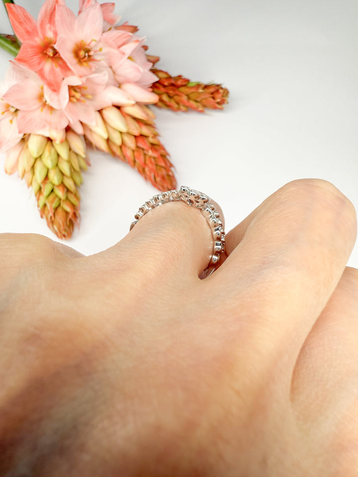 thumb_group:2|grid_preview:true