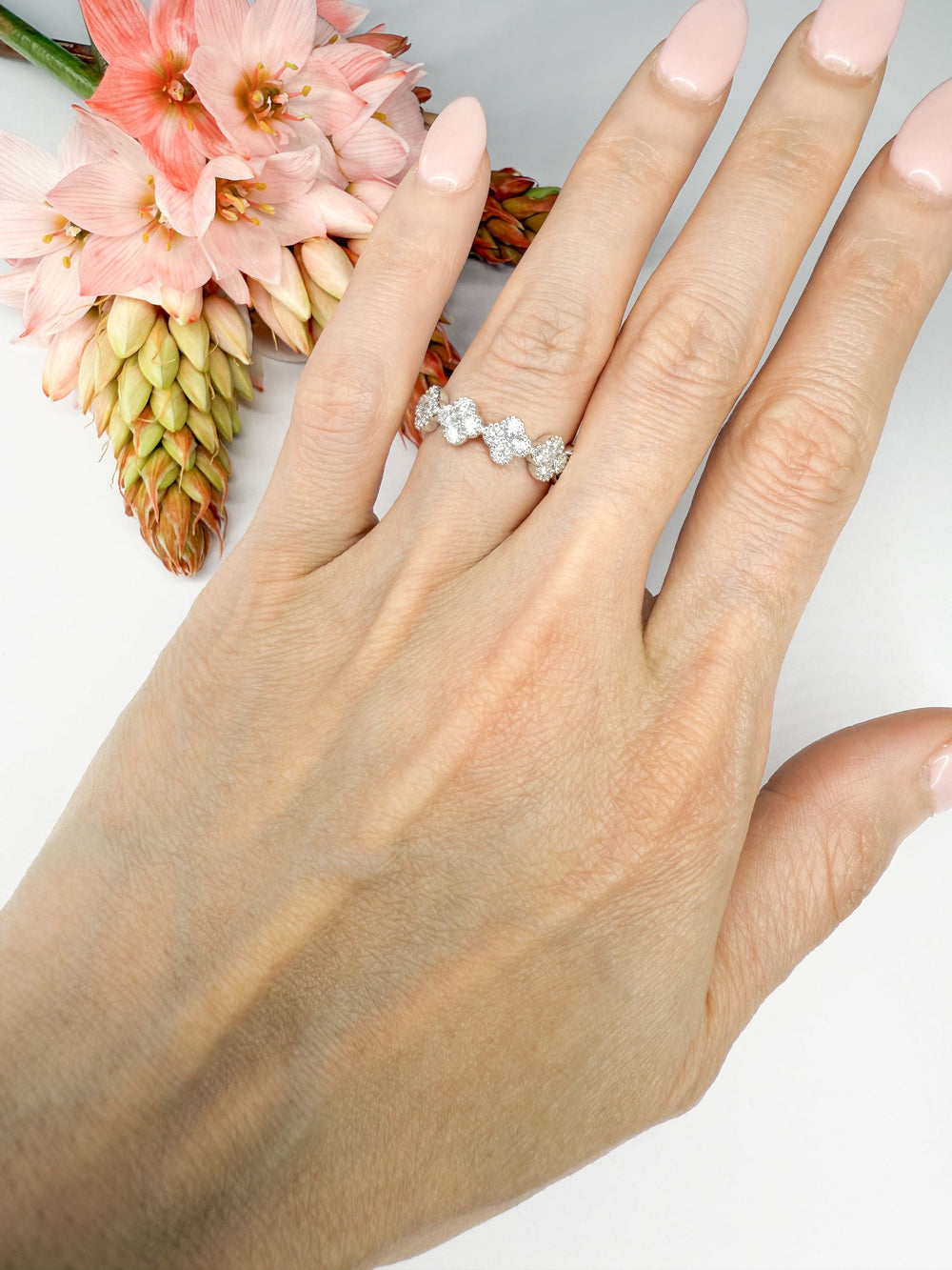 thumb_group:2|grid_preview:true