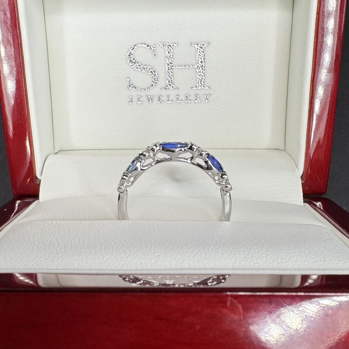 thumb_group:2|grid_preview:true