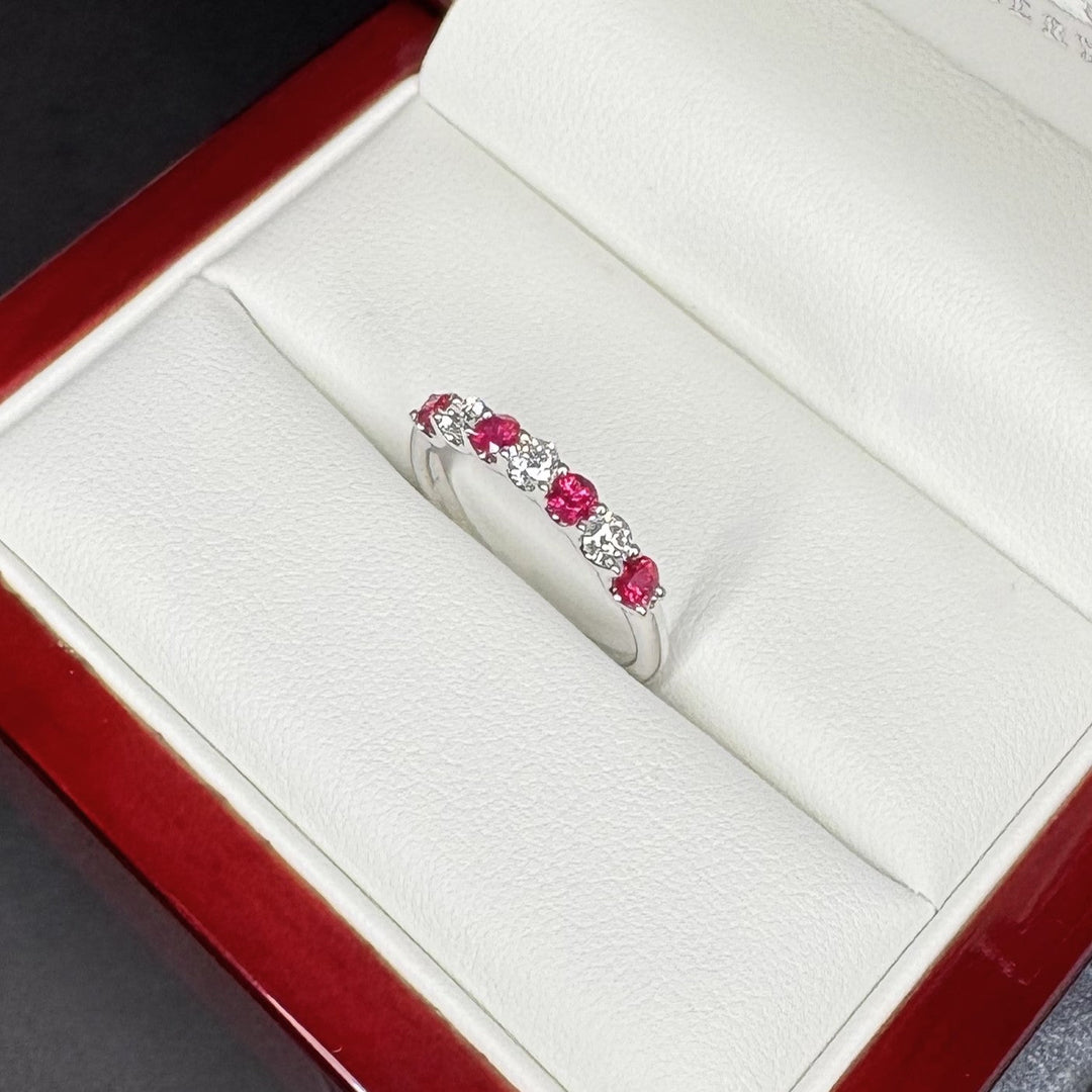 thumb_group:2|grid_preview:true