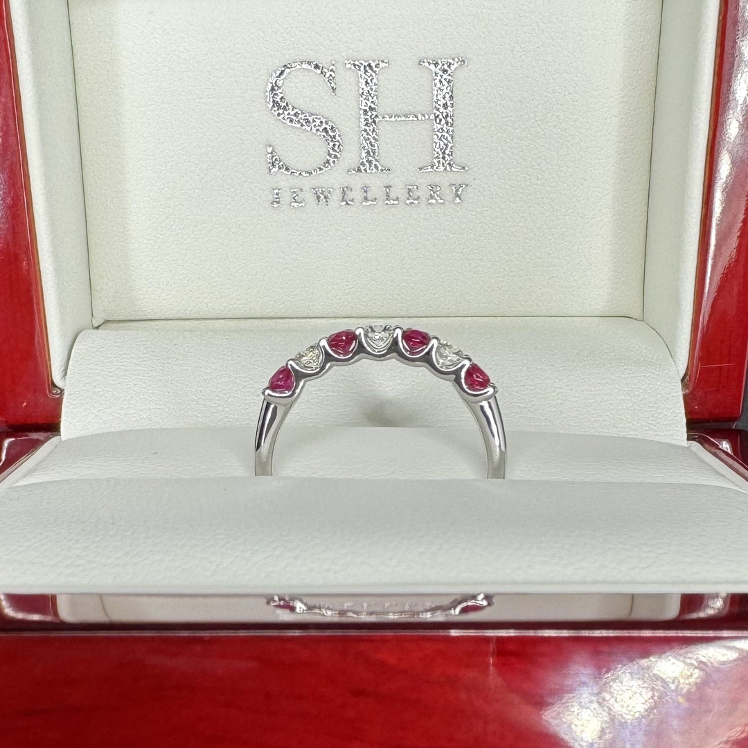 thumb_group:2|grid_preview:true