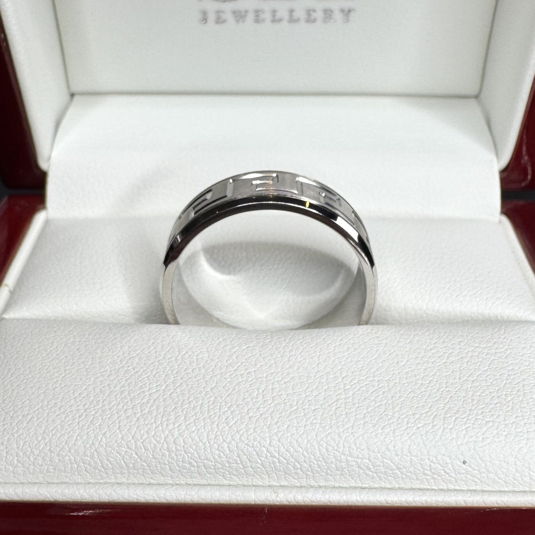 thumb_group:2|grid_preview:true