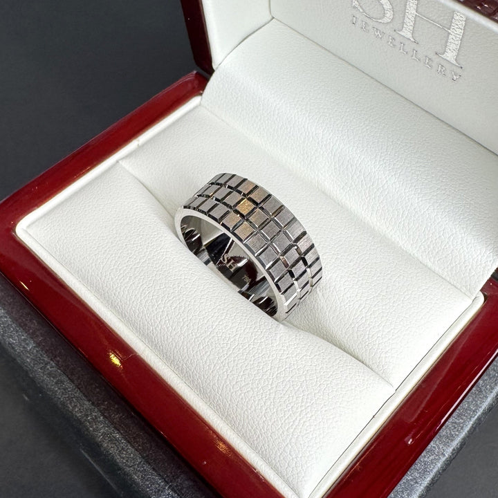 thumb_group:2|grid_preview:true