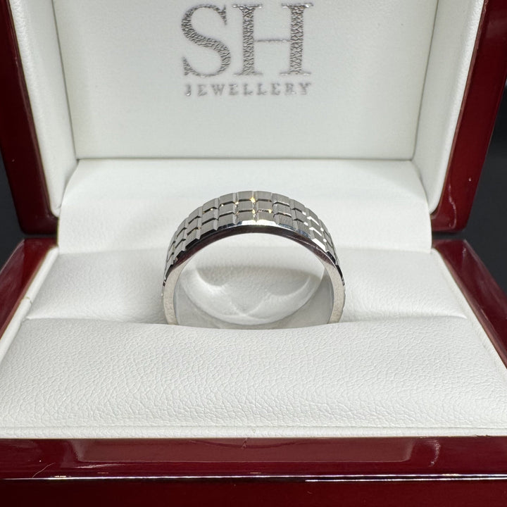 thumb_group:2|grid_preview:true